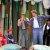 2003 Ein Sommernachtstraum
